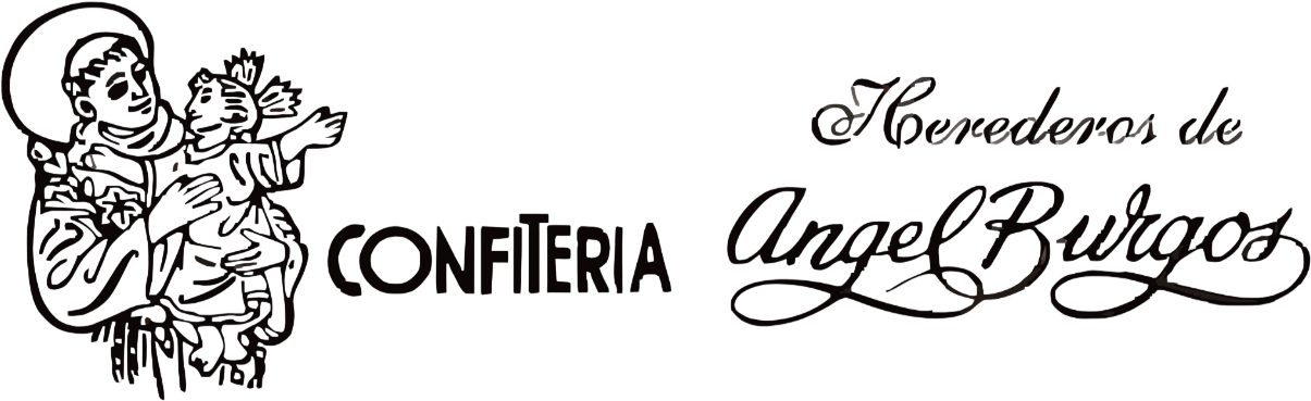 Confitería Herederos de Angel Burgos